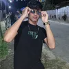 jotinhah2