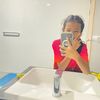 appleuser49349654