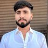 faisal.bloch506
