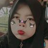 teh.cimoy.sunda