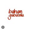 gbutmu_123