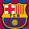 fcbarcelona_barca231
