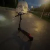 charzhyklijp