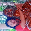 lynsoriano63