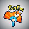 funfan550
