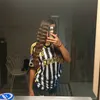 lacive_quelladifiducia