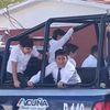 taisuke131