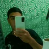 vitor.hugo.rocha7