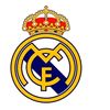 user5431513190594