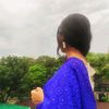 umme_nusaiba890
