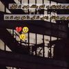 user88521674461158