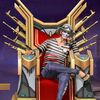 mr_rijan16
