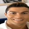 jesusmohamed12