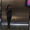 akumatcha_hijau