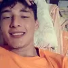 martingutierrez3752