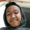 itzzur.farelxz