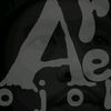 are'dwi
