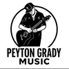 peytongradysings