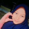 nana.nandini52