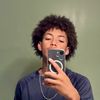 kennybackup18