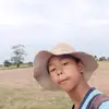 lyheang4083