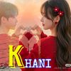 faiqah.khan7