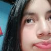 floridalma756