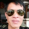 hai35614