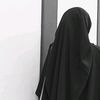 irliyana_ayunda