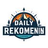 dailyrekomendasi.id