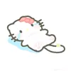 chisiyeu_