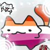 misskuromi_offici1