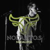Nodal