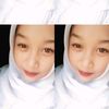 dinda.da722