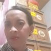 putujuniasih52