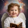 gracaangelical