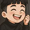 jav.donkihote