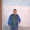 lorenzo.cano27