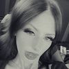 stressedjess07
