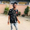 big_moses_08