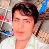 shoaib.abbasi5725