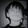 danak_90