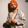 Ammy Virk Official