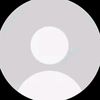 tasyaa_openall1