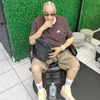 lazaro.guerra57