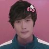 hwang_in_ho_001