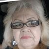 linda.zambrano.bal