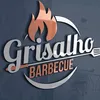 grisalho.barbecue