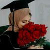 happyahmed739