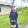 sitimastail16